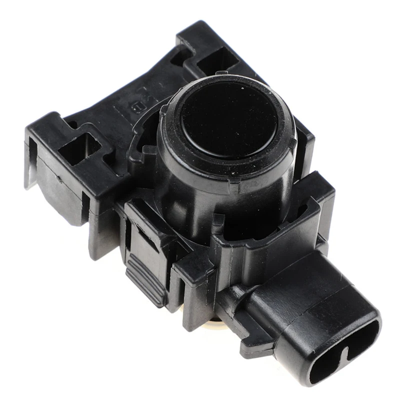 Ultrasonic PDC Parking Distance Control Sensor For TOYOTA HIGHLANDER