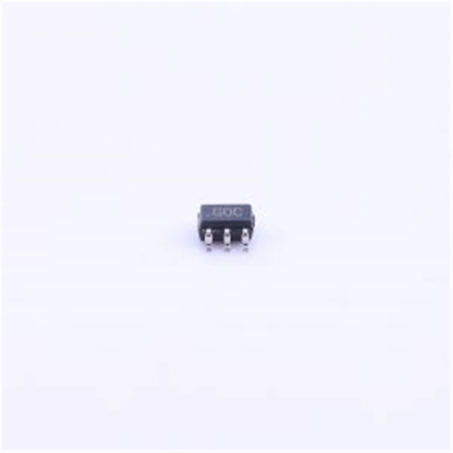 ADCMP600BKSZ-REEL7