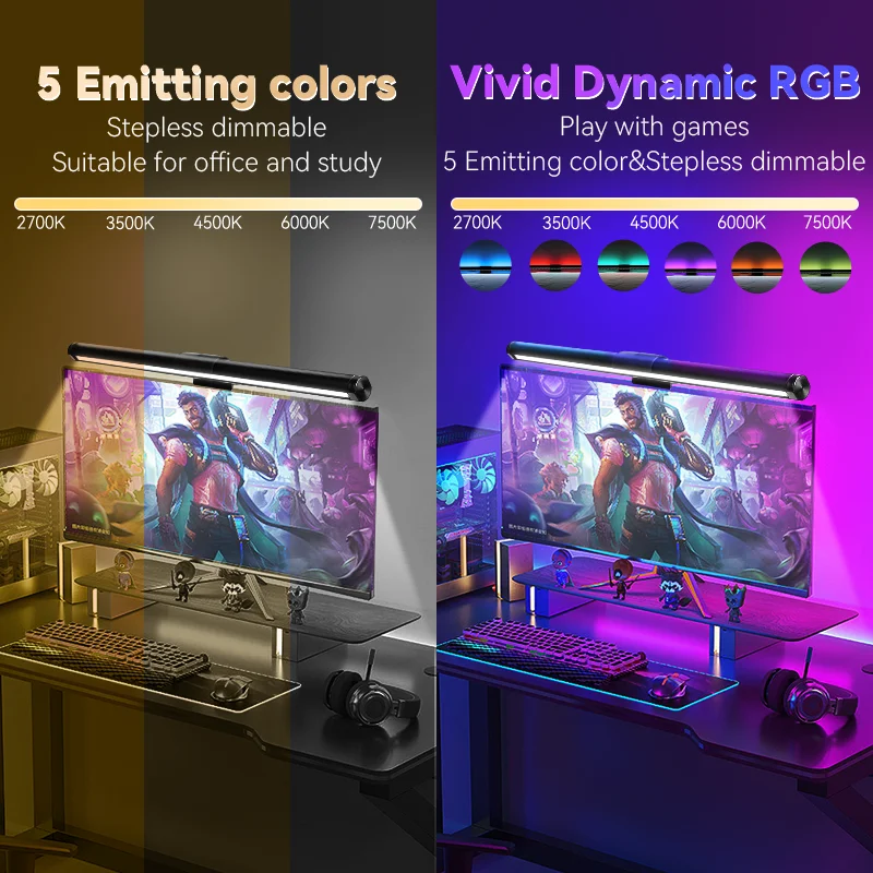 LED  Ʈ  ǻ ȭ    , USB 繫 å   б Ʈ  