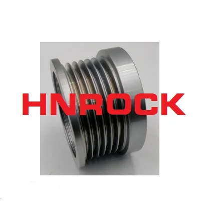 ο HNROCK  freewheel Ǯ 5350259000 535025910 940113010128 AMA0128 021040-1900 021040-2350 9M5Q-10A352-AA 5524493