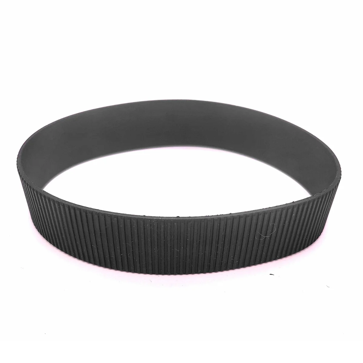 

Zoom Rubber for Sony FE 24-70 2.8 GM Rubber Grip 24-70mm Lens Rubber Ring Camera Replacement Parts