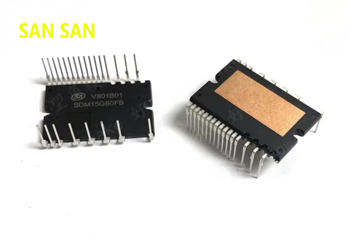 Original Sdm20g60fb Sdm15g60fb Sdm15f60fb Sdm10g60fb Sd15m60ac Sd20m60ac Sd30m60ac Novo