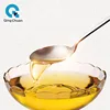 Oil Press Automatic Peanut Walnut Intelligent Home Small Electric Squeezer Cocoa Soy Bean Business Sesame Seeds Extraction 5