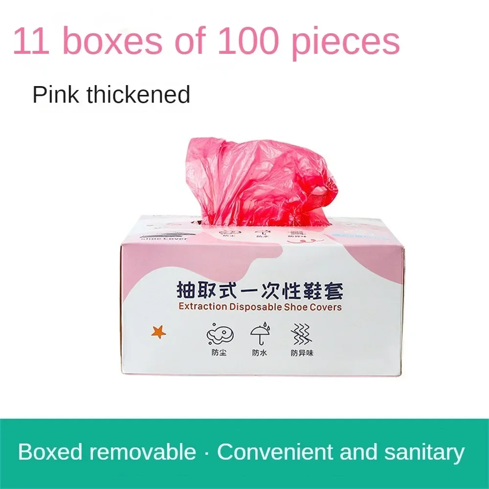 Slide image 8bb94de56dca47a2a9090fe6729acd6d