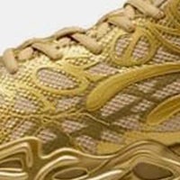 Puma Genuine LaMelo Ball MB.04 Chaussures de basket antidérapantes pour hommes et femmes 311306-01 3