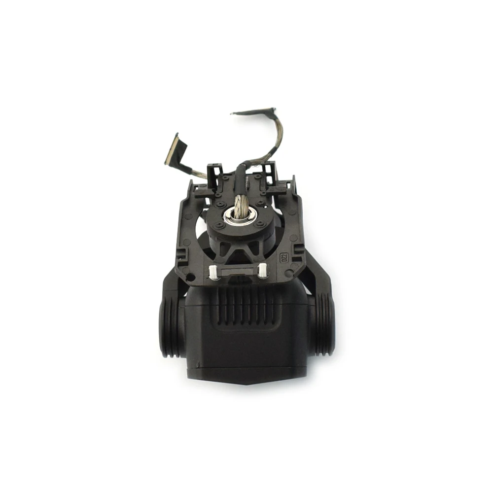 Description Picture 6 of itemIn Stock 99% Brand New Mavic 3 Pro Gimbal Assembly Camera For Repair Replacement Spare Parts