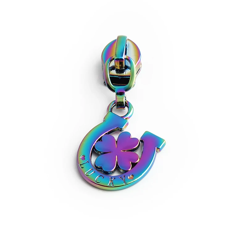Clover Rainbow