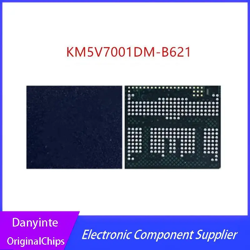 km5v7001dm b621