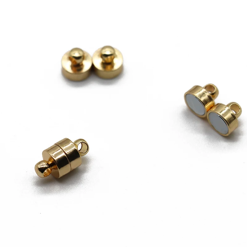   ĿͿ ׳ƽ ɼ, ǹ KC  ÷ ɼ, DIY ־  , Ʈ 10 , 6mm