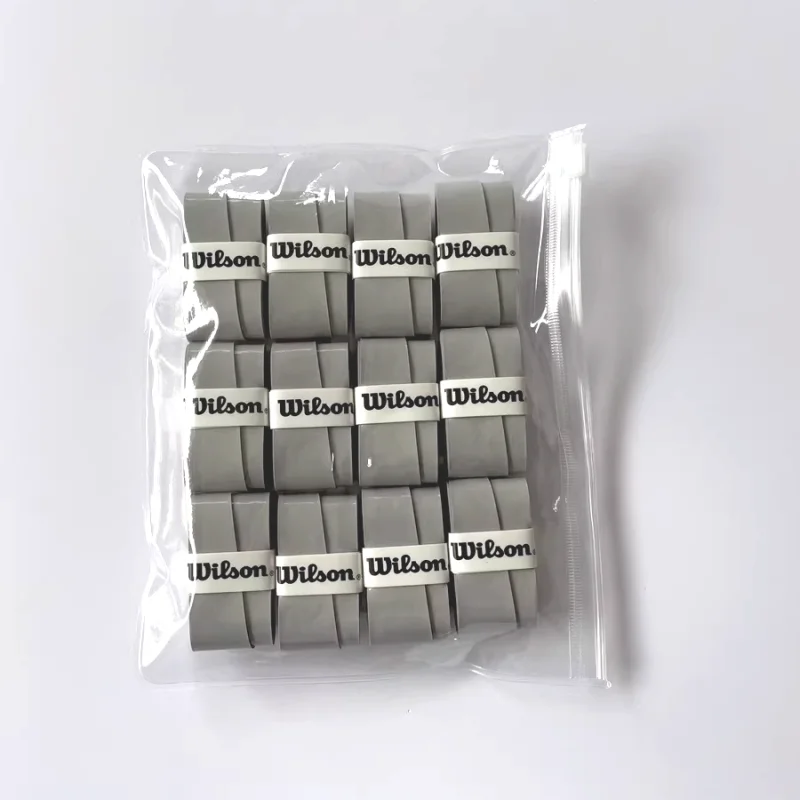 24Pcs Gray