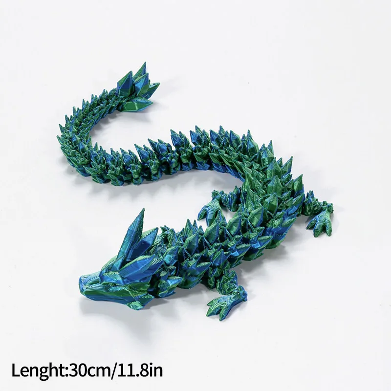 30CM S10