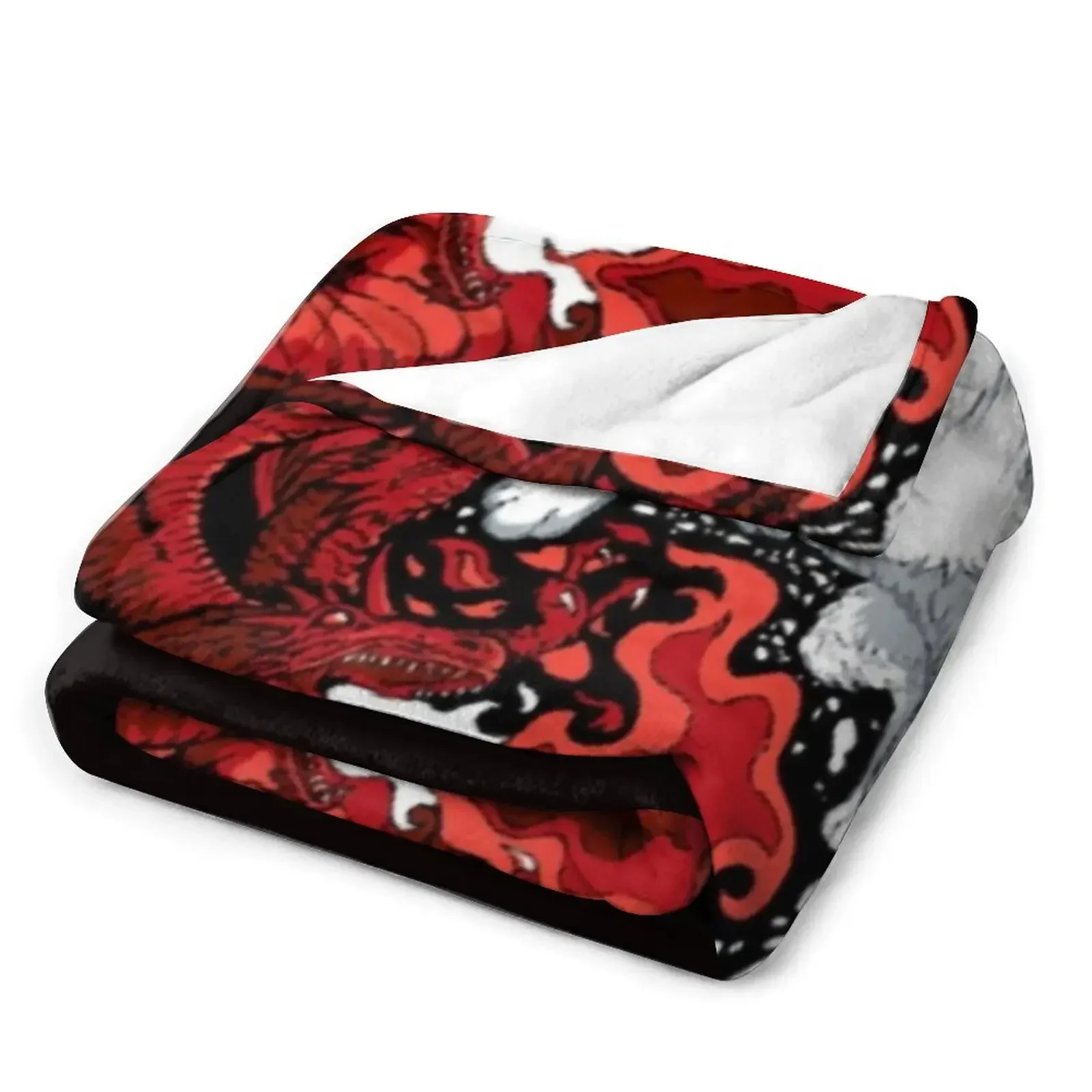 ����� ���� ������ ��� ħ��, ������ �ܿ� ��Ʈ��, ���Ÿ� �귣�� ���, ����