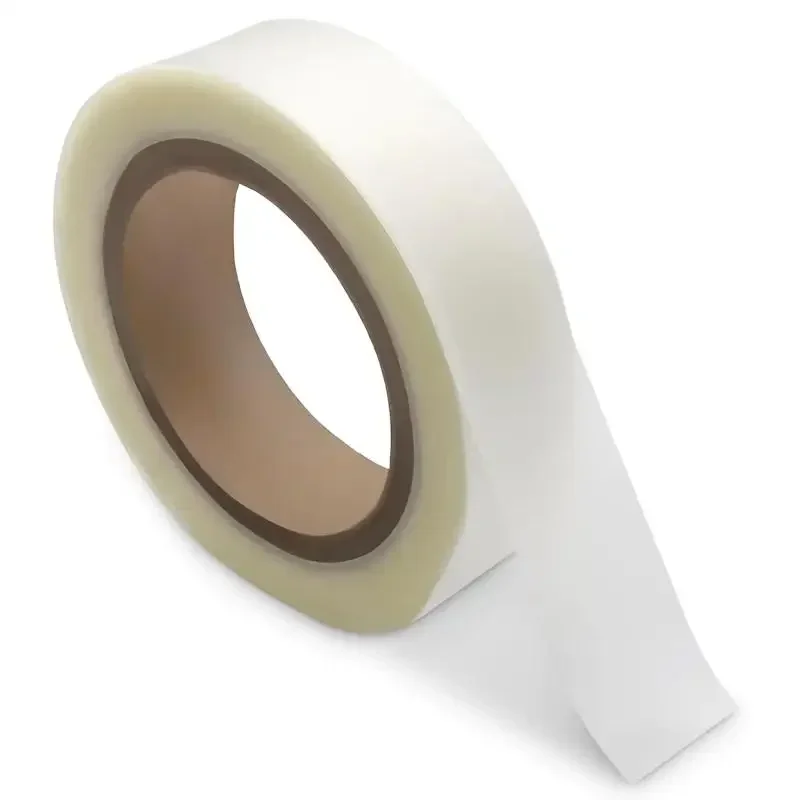 Durable Waterproof Fabric Repair Tape - PU Coated Seam Sealing for Outdoor Gear and Accessories