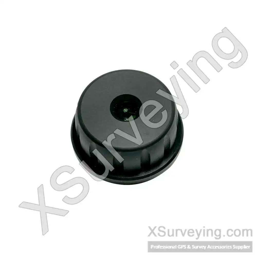 

Новый окуляр Tri Mble Dini с регулируемым фокусом для цифрового уровня