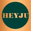 HEYJU Hair Wigs Store