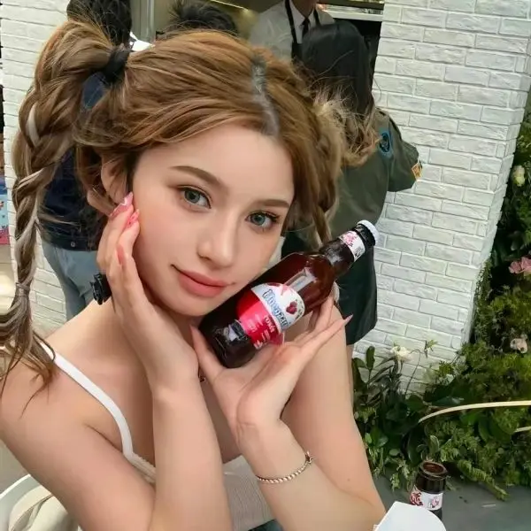 Dreammer Makeup Store