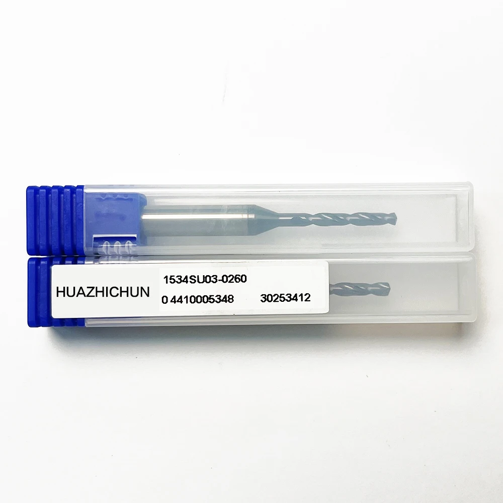 

HAUZHICHUN 1534SU03-0260