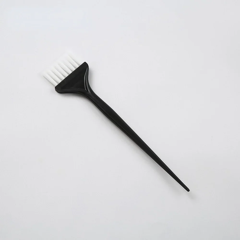 

5 Pack Dye Comb Hair Colouring Brush Professional Salon DIY Tinting Comb Hair Bleach Tinting Dyeing Tool Hairdressing Accessorie