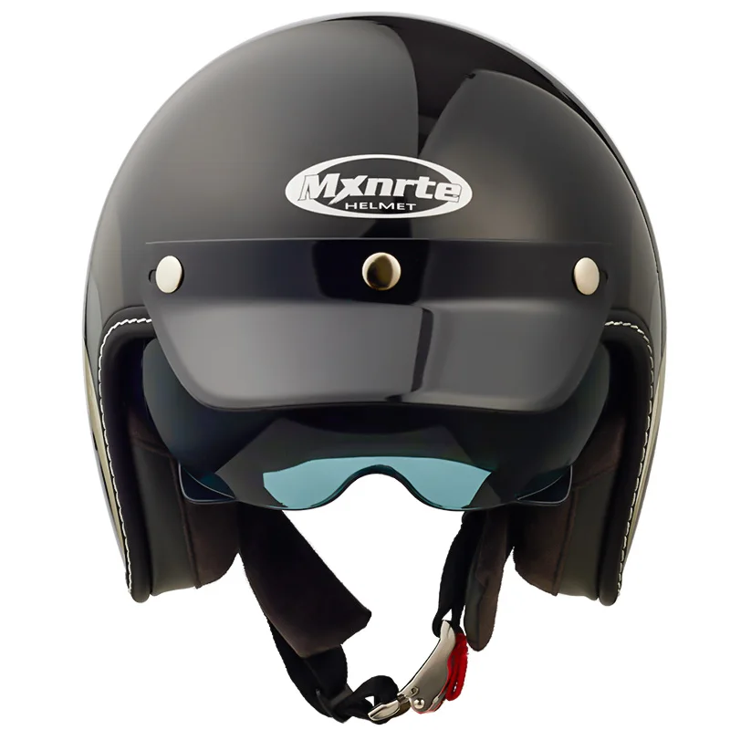 DOT ���� �ö��� ���� ��Ʈ�� ���, ���ϼ��� ���̽� �������, ��Ƽ�� ���� ���, ���� ����