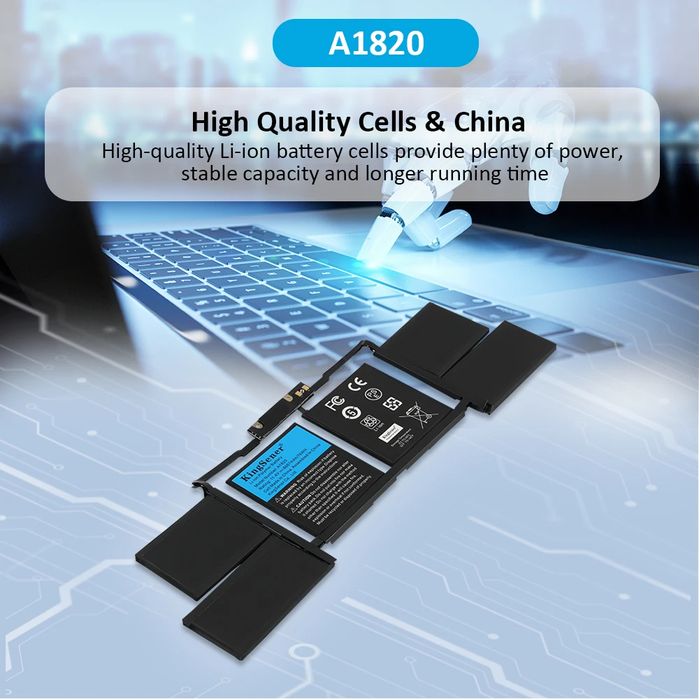 S45cca3e97e6a4016a61a2bcac4d9021dm.jpg