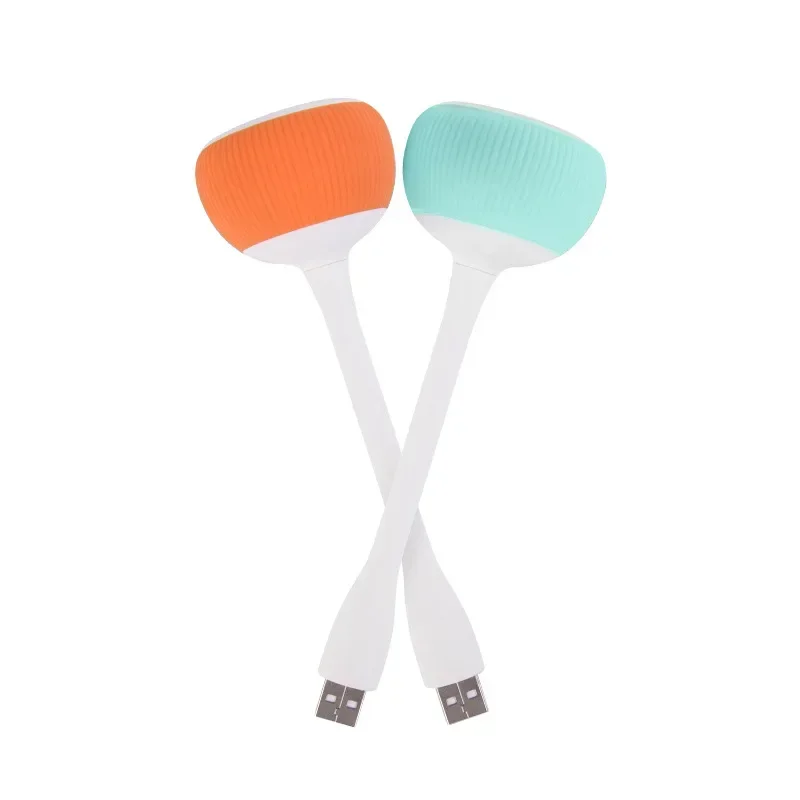 미니 USB 컴퓨터 스피커 HIFI 서브우퍼 오디오 스피커 USB 전원 공급 음악 증폭기 노트북 컴퓨터용 라우드스피커