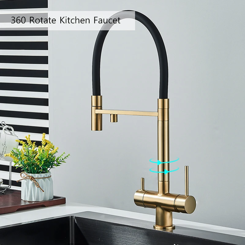 Slide image 73d2b5a77fd64a47989ecfdac10d37c0