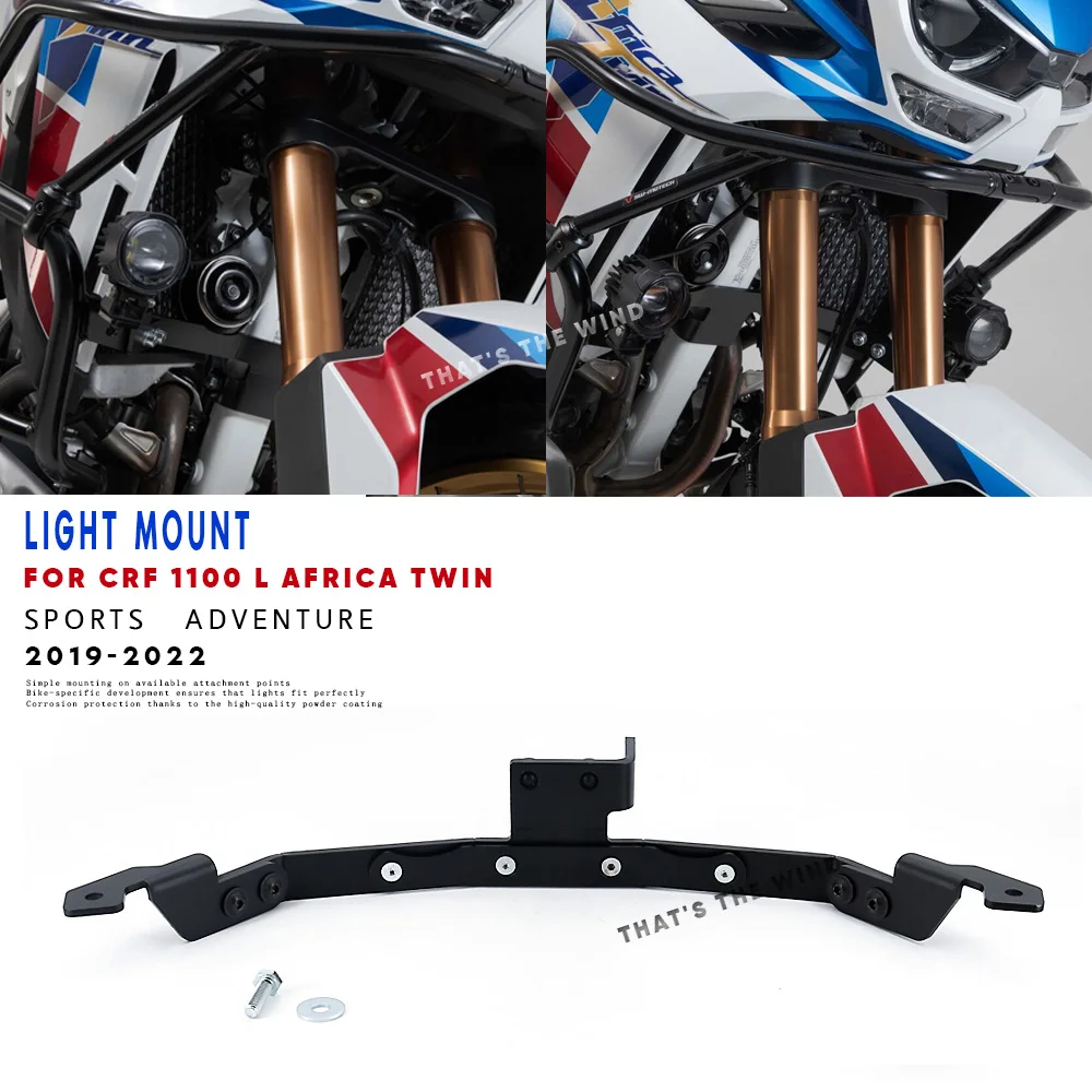 CHIFUN Brake Lever And Clutch Lever Set Replacement For Honda CRF1100L CRF1100 Africa Twin 2017-2021 NT1100 2022-2023 Aluminum Motorcycle Handlebar