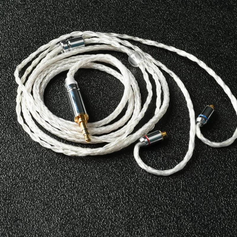  ׷̵ ̺ ǹ   KZ V30/V20/V80/V90/ZST/EDX/ZS6, ǹ   16 ھ 3.5mm 0.75/0.78mm MMCX