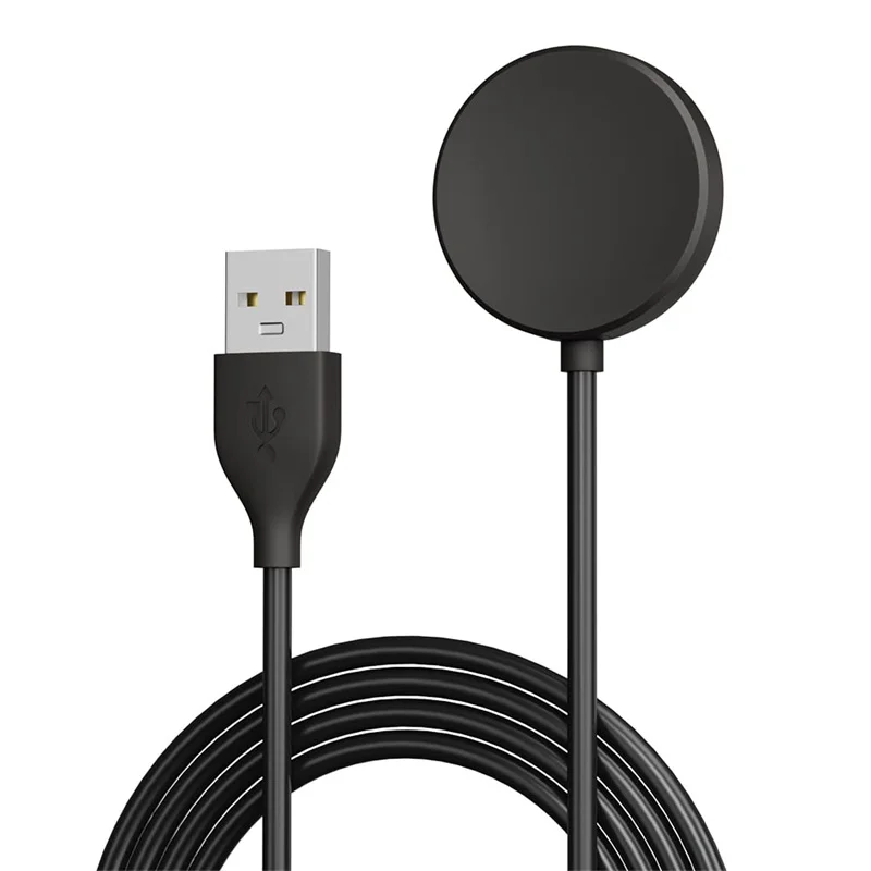 Portable Wireless Charging Dock for Samsung Galaxy Watches