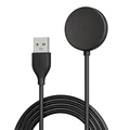 B-USB