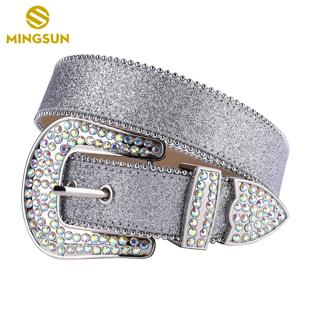 cinto-de-couro-de-prata-brilhante-para-as-mulheres-do-vintage-que-bling-grande-strass-fivela-de-luxo-liga-diamante-cauda-jeans-cinto-cinto-cinto-masculino