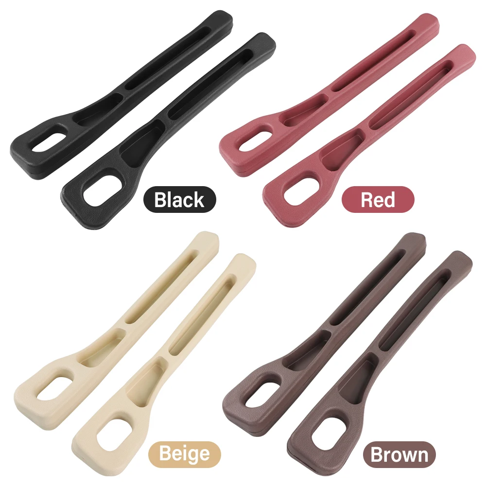 Car Seat Gap Leak-Proof Strip, Universal Fit