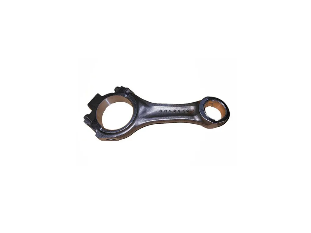 

Connecting rod 3942581
