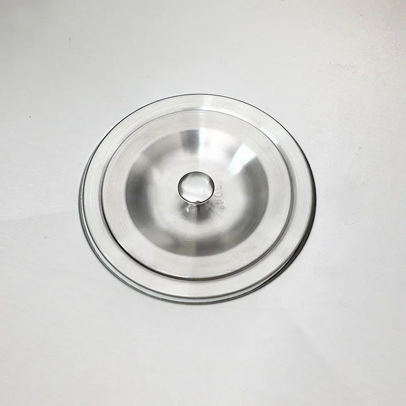 Slide image c9038d24ee37486684c57451308be793