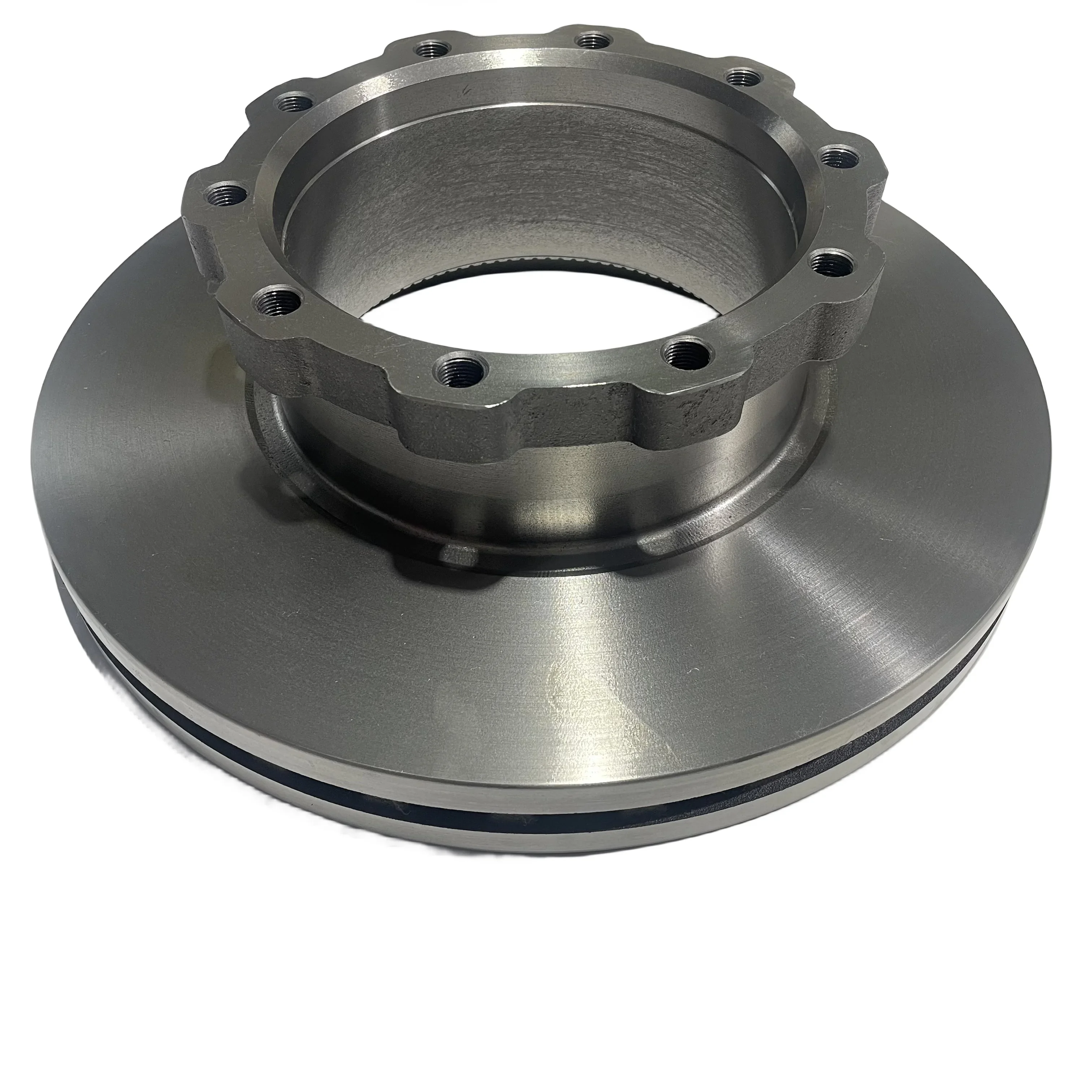 Hot Sale Brake Disc 3502-00336 China Foton Truck Tonglan Omak Aumann Flanders High Quality Warranty