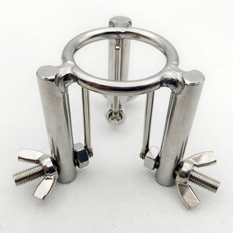 Upgrade Stainless Steel Male Urethral Dilator Chastity,Urethral Masturbation Rod,Cock Cage,Penis Plug,Sex Toys For Man Gay