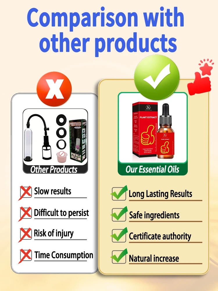 Essential oils for a more harmonious marriage