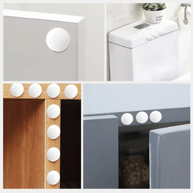 Slide image 5ea8326f48c94039ba5805972679e90e