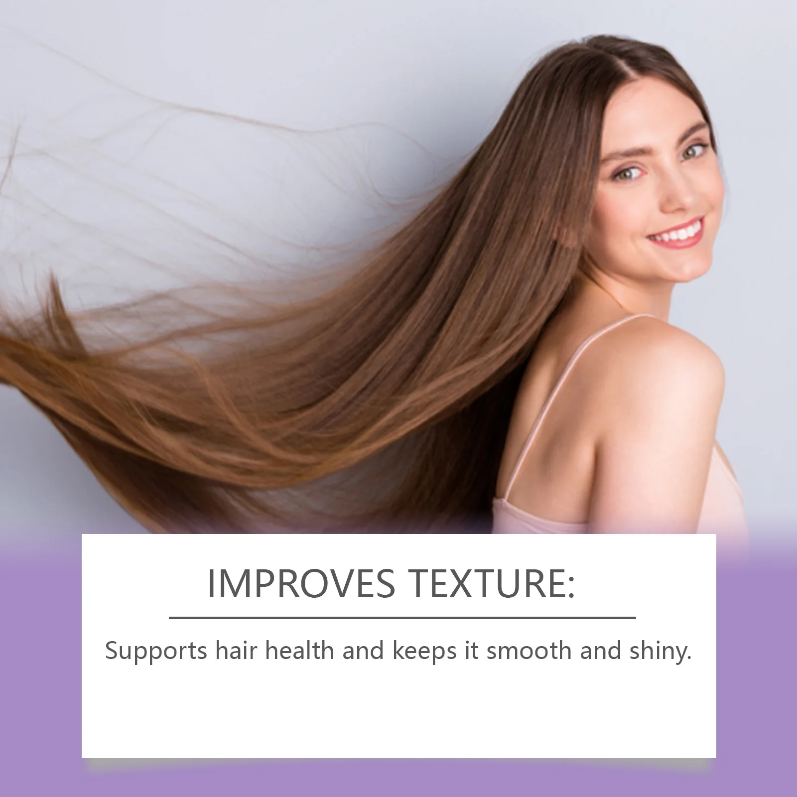 455620-b9a1c6.jpg 455620-b9a1c6.jpg