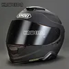 17841-dfe29f.jpg casque moto SHOEI GT Air GT Air2 NEOTEC CNS-1 CNS1 TC-5 TC-9 casque intégral