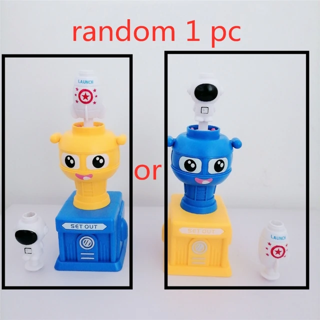 40JC Balloon Powered Cars Balloon Racers Aerodynamic Cars Stem Toys Party Supplies 1