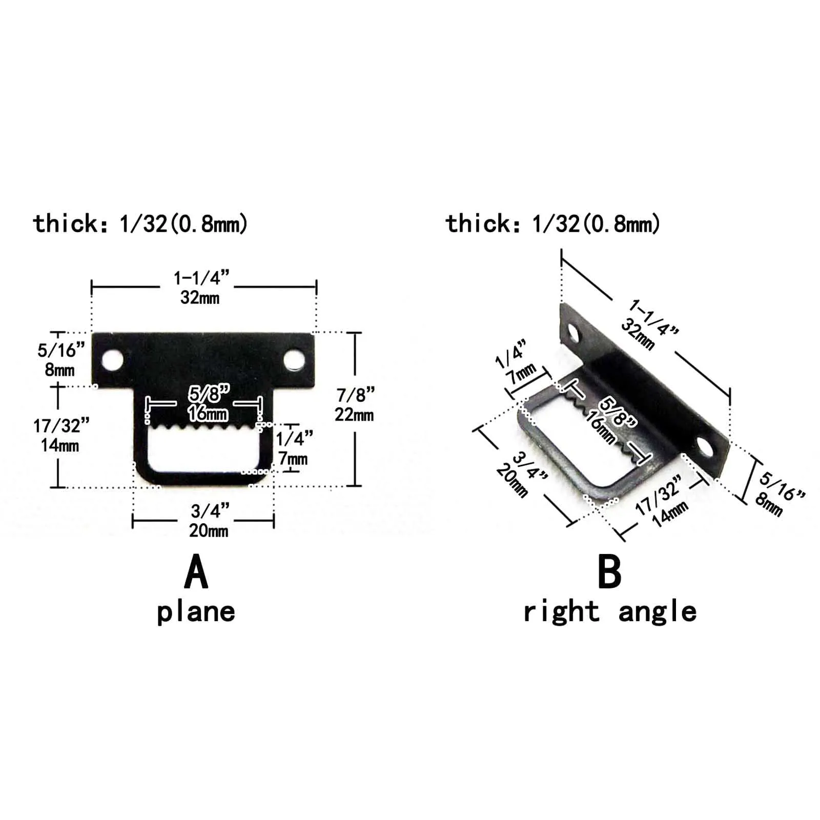 Slide image 125d2dbf974e439f94348b5cf5a139b2