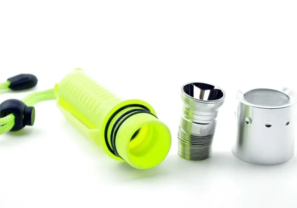 Slide image 62872b3ffbed4333bb47c7ef49eb7a4d