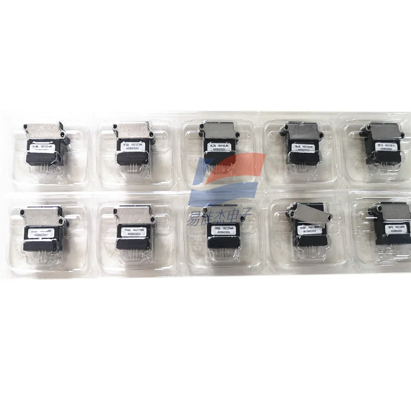ǽ      Ƽ, AWM43300V, 1 