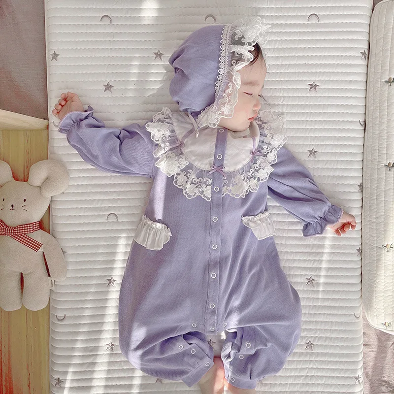 

Spring Hoodie for Girls
