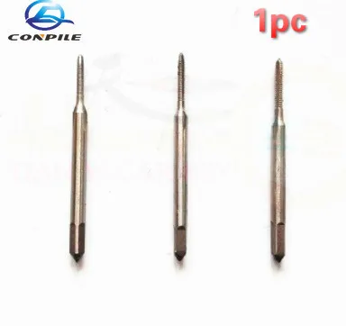 

1.2/1.4/1.6mm thimble pin for Honda Car Ignition lock extractor lock fixing folding key remover Replacement Cancellation Nails