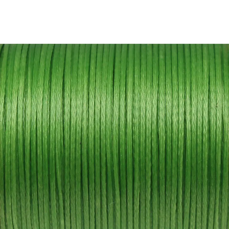 51 - Light Green