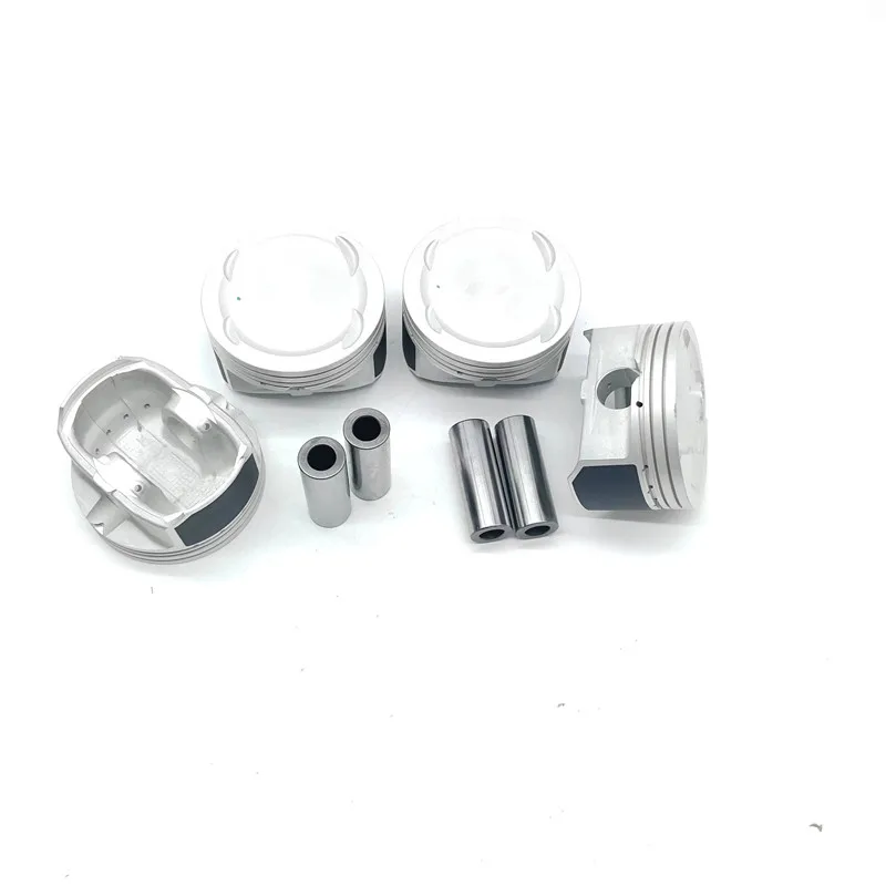 

234102G201 23410-2G201 Поршень двигателя для Hyundai Tucson Santa Fe для Kia Sorento Sportage