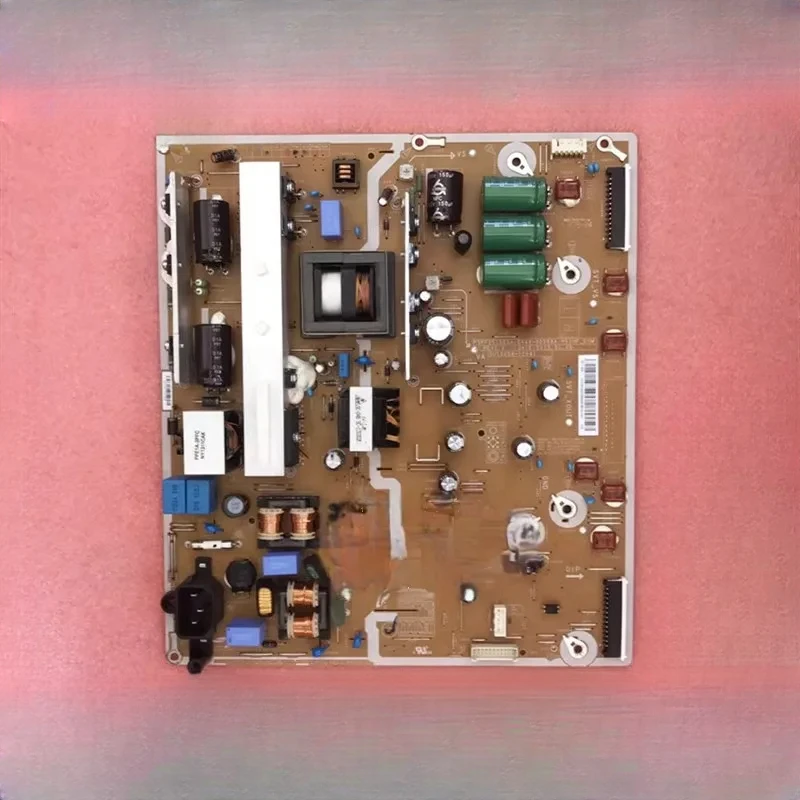 

Оригинальная плата питания PS51F4500AR/J, фонарь стандарта spf251503a