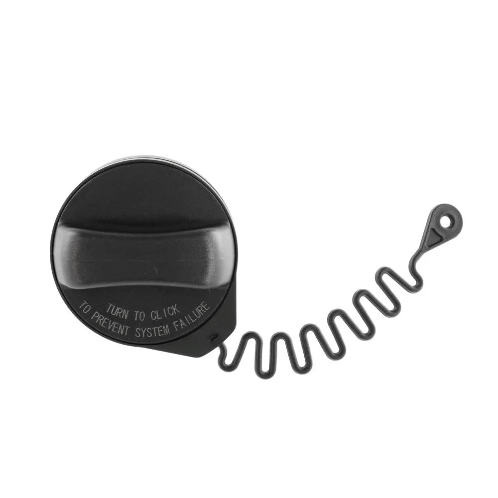 

Car Fuel Tank Cover For Volvo S60 S80 V60 V70 XC60 XC70 XC90 S40 V50 C30 C70 Fuel Filler Cap Dust Cover